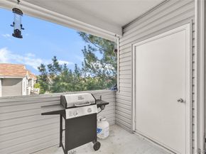 912 S Yampa Street 207, Aurora CO 80017