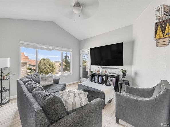 912 S Yampa Street 207, Aurora CO 80017