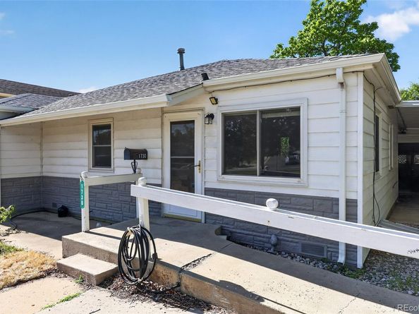 1730 Hoffman Way, Denver CO 80229