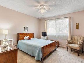 1233 N Ogden Street 302, Denver CO 80218