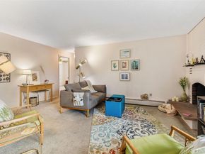 1233 N Ogden Street 302, Denver CO 80218