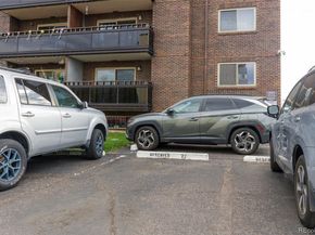 1233 N Ogden Street 302, Denver CO 80218