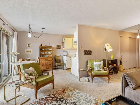 1233 N Ogden Street 302, Denver CO 80218