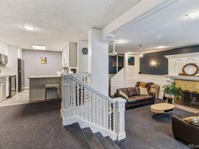 1233 N Ogden Street 302, Denver CO 80218