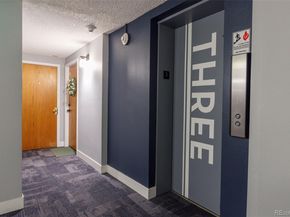 1233 N Ogden Street 302, Denver CO 80218