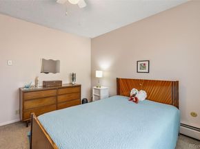 1233 N Ogden Street 302, Denver CO 80218