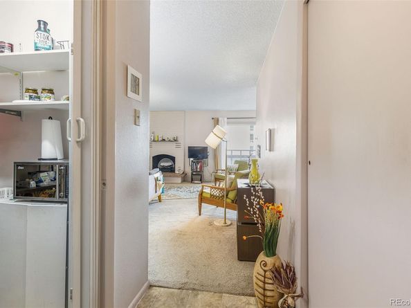1233 N Ogden Street 302, Denver CO 80218