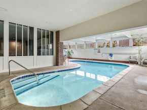 1233 N Ogden Street 302, Denver CO 80218