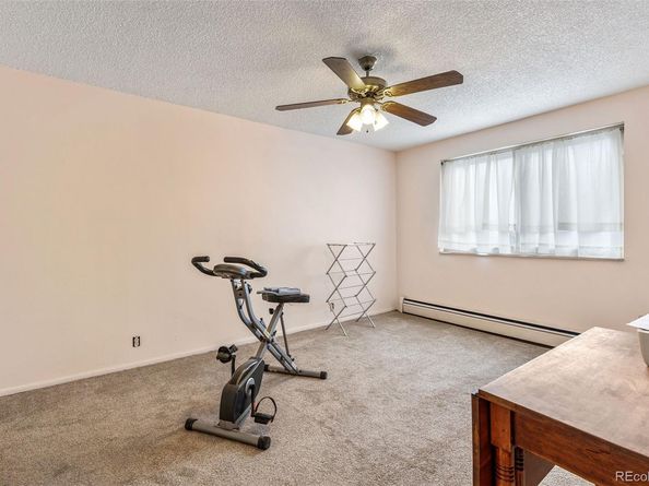 1233 N Ogden Street 302, Denver CO 80218