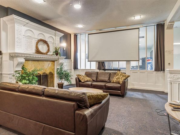 1233 N Ogden Street 302, Denver CO 80218