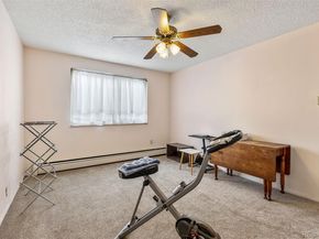 1233 N Ogden Street 302, Denver CO 80218