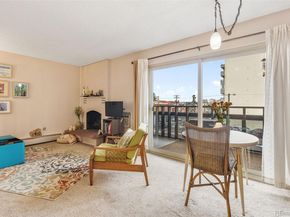 1233 N Ogden Street 302, Denver CO 80218