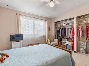 1233 N Ogden Street 302, Denver CO 80218