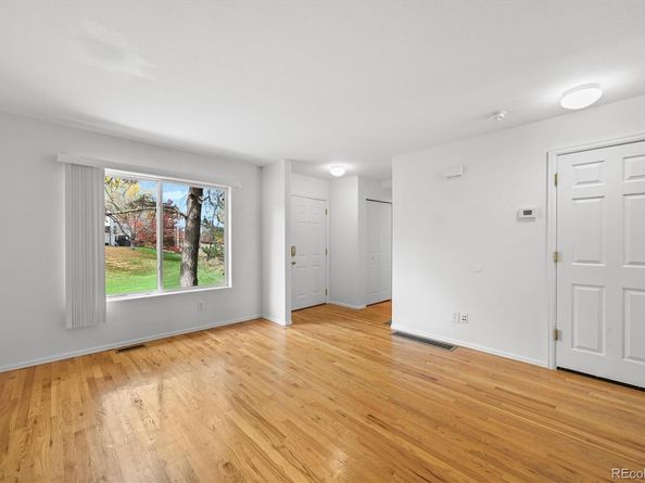 4839 W 73rd Avenue, Westminster CO 80030