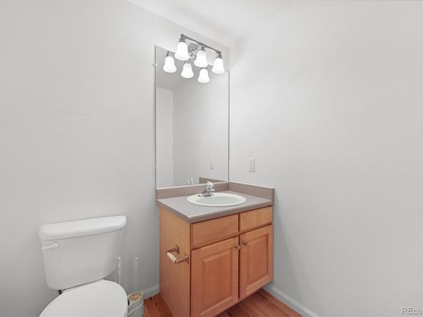 4839 W 73rd Avenue, Westminster CO 80030