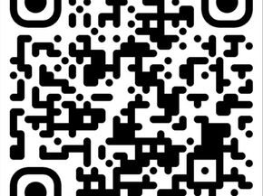 4839 W 73rd Avenue, Westminster CO 80030