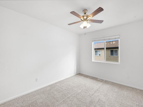 4839 W 73rd Avenue, Westminster CO 80030