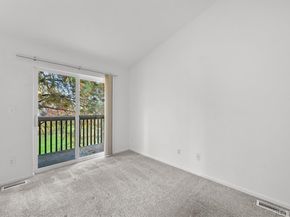 4839 W 73rd Avenue, Westminster CO 80030