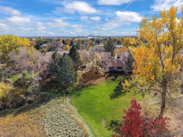 4839 W 73rd Avenue, Westminster CO 80030