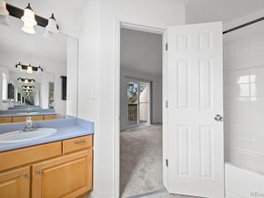 4839 W 73rd Avenue, Westminster CO 80030