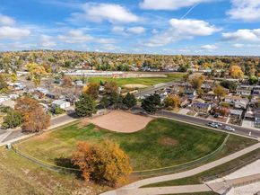 4839 W 73rd Avenue, Westminster CO 80030