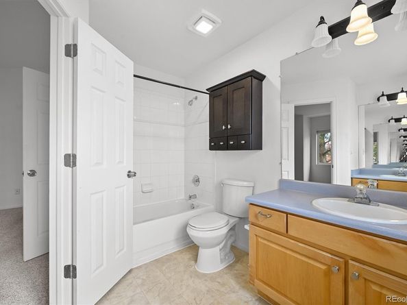 4839 W 73rd Avenue, Westminster CO 80030