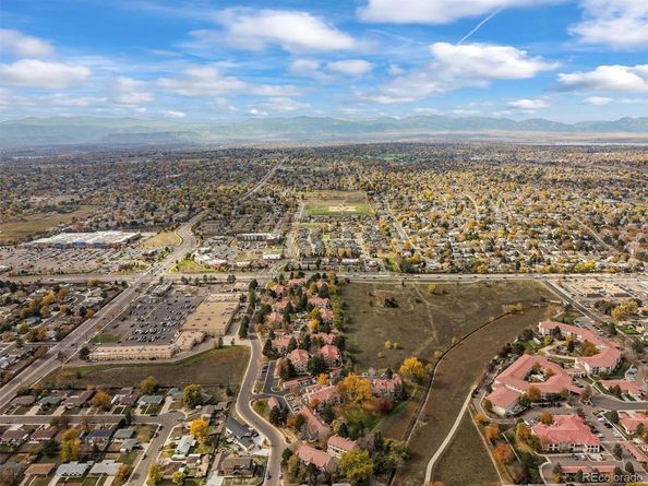 4839 W 73rd Avenue, Westminster CO 80030