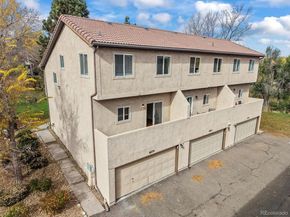 4839 W 73rd Avenue, Westminster CO 80030