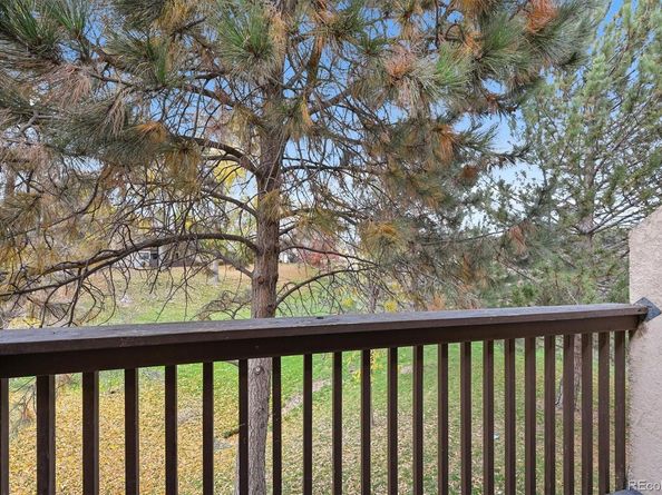 4839 W 73rd Avenue, Westminster CO 80030