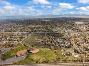 4839 W 73rd Avenue, Westminster CO 80030