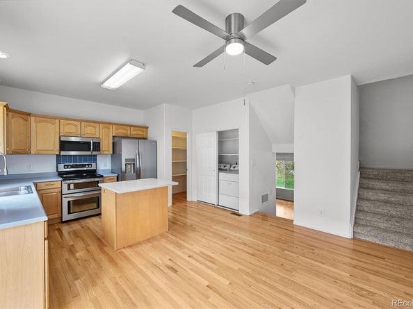 4839 W 73rd Avenue, Westminster CO 80030