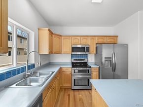 4839 W 73rd Avenue, Westminster CO 80030