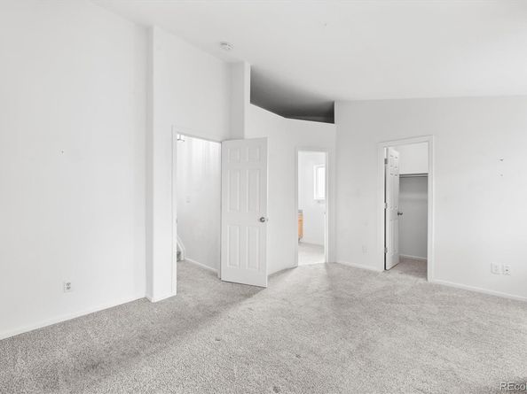 4839 W 73rd Avenue, Westminster CO 80030