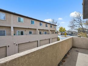 4839 W 73rd Avenue, Westminster CO 80030