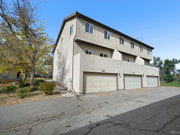 4839 W 73rd Avenue, Westminster CO 80030