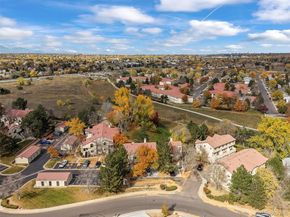 4839 W 73rd Avenue, Westminster CO 80030