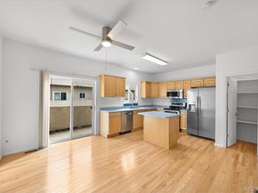 4839 W 73rd Avenue, Westminster CO 80030