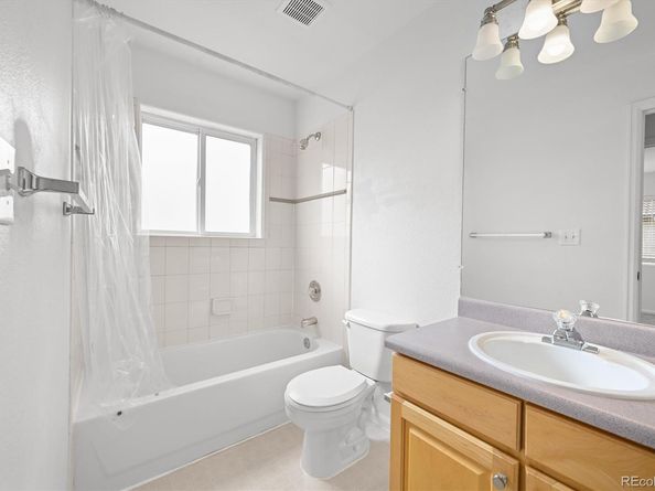 4839 W 73rd Avenue, Westminster CO 80030