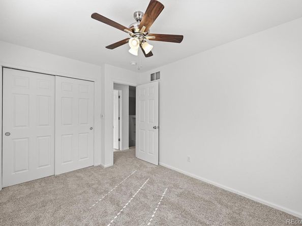 4839 W 73rd Avenue, Westminster CO 80030