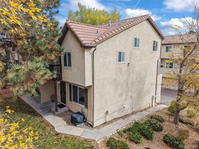 4839 W 73rd Avenue, Westminster CO 80030