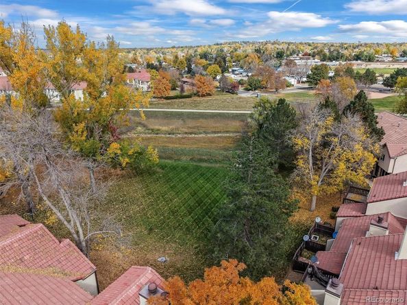 4839 W 73rd Avenue, Westminster CO 80030