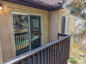 4839 W 73rd Avenue, Westminster CO 80030