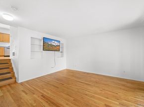 4839 W 73rd Avenue, Westminster CO 80030