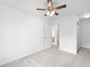 4839 W 73rd Avenue, Westminster CO 80030