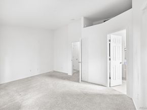 4839 W 73rd Avenue, Westminster CO 80030