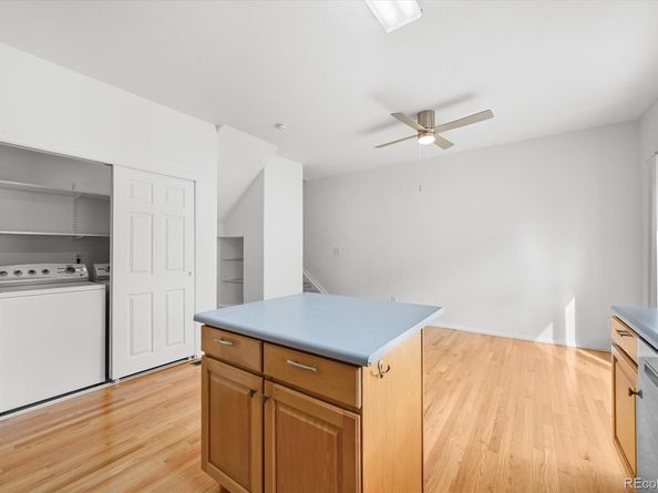 4839 W 73rd Avenue, Westminster CO 80030