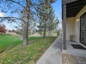4839 W 73rd Avenue, Westminster CO 80030
