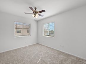 4839 W 73rd Avenue, Westminster CO 80030