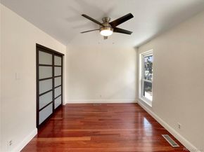 7041 S Franklin Street, Centennial CO 80122