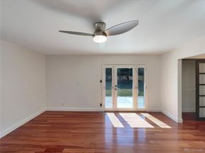 7041 S Franklin Street, Centennial CO 80122